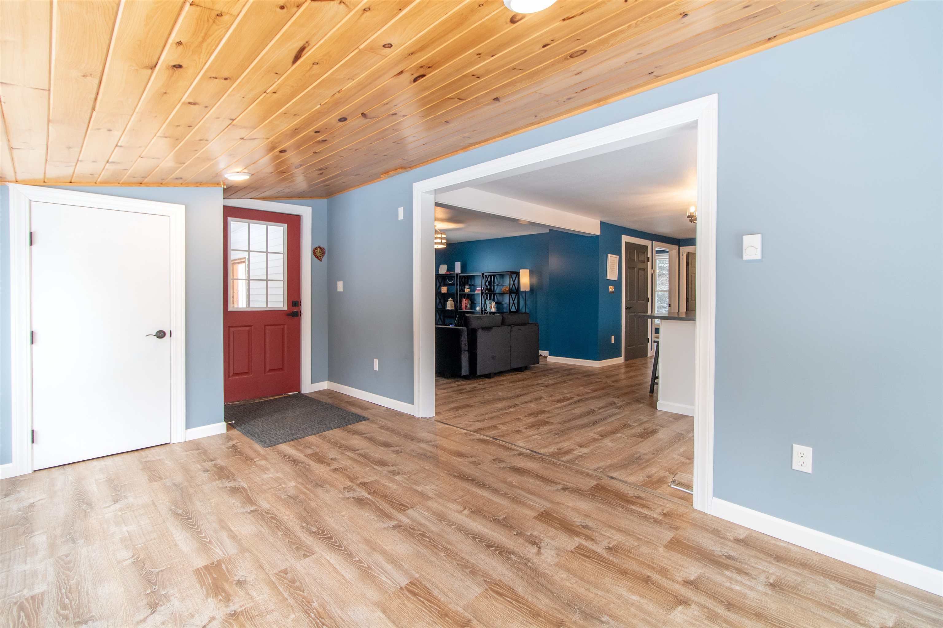 171 Mt Bess Road West Charleston, VT 05872 - Photo 13 of 40