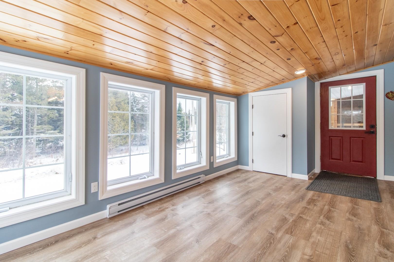 171 Mt Bess Road West Charleston, VT 05872 - Photo 14 of 40