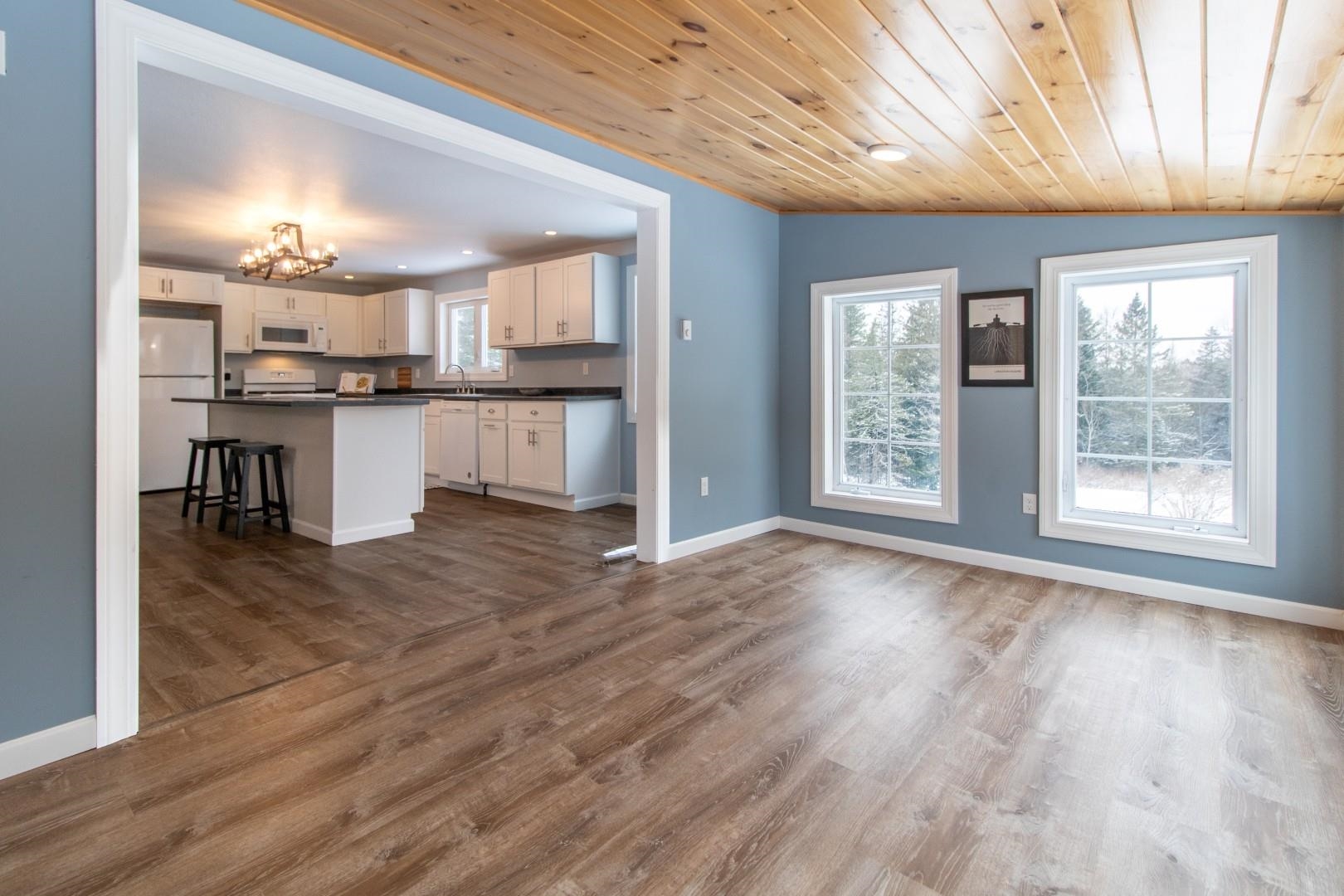 171 Mt Bess Road West Charleston, VT 05872 - Photo 15 of 40