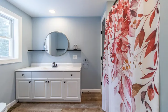 $245,000 | 171 Mt Bess Road, Charleston, VT 05872