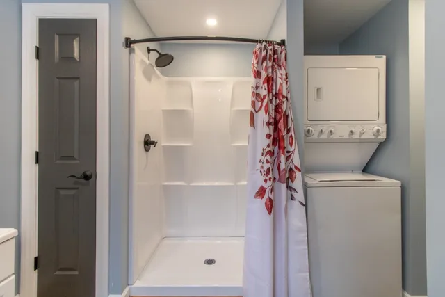 $245,000 | 171 Mt Bess Road, Charleston, VT 05872