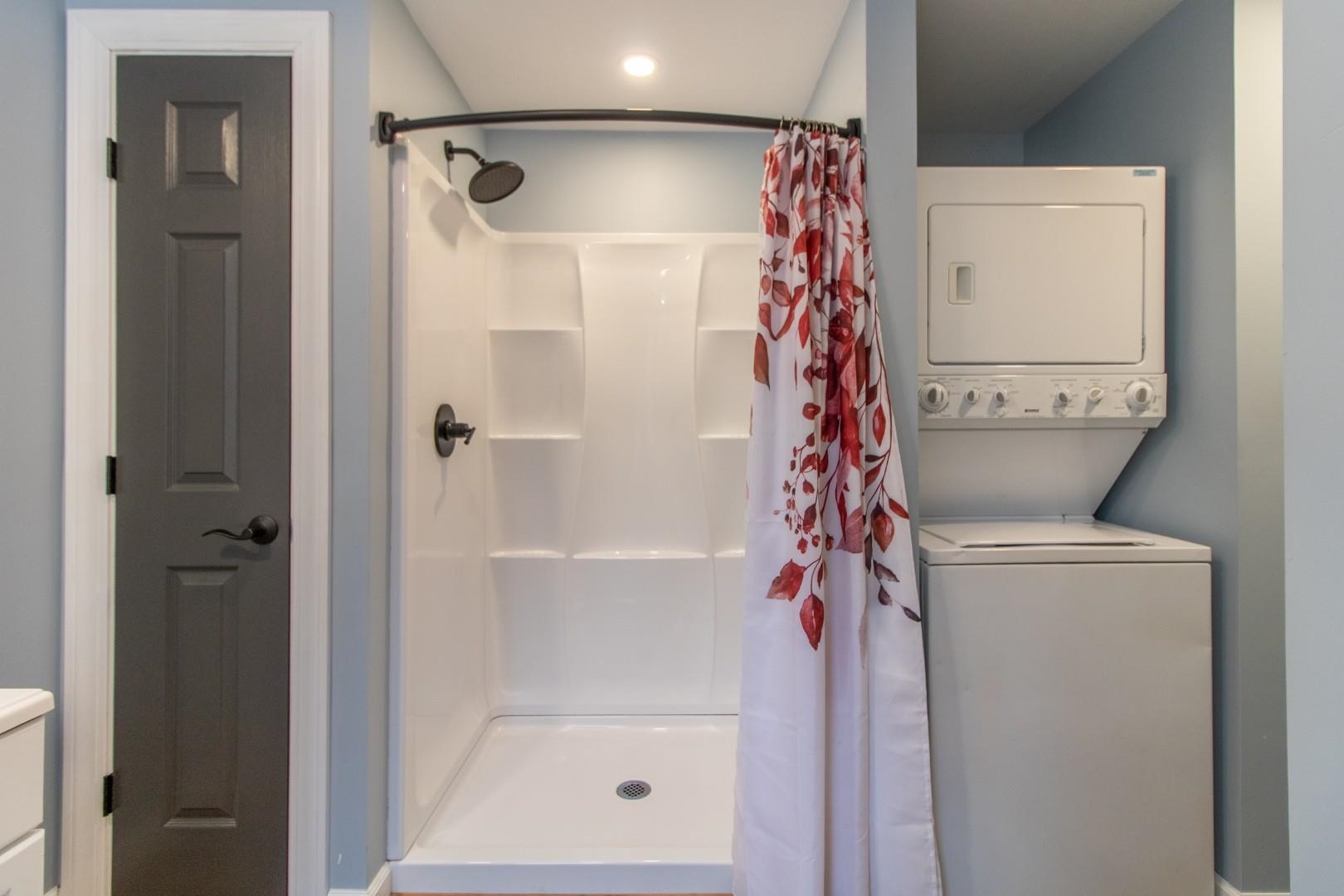 171 Mt Bess Road West Charleston, VT 05872 - Photo 17 of 40