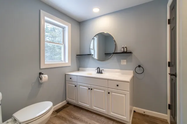 $245,000 | 171 Mt Bess Road, Charleston, VT 05872