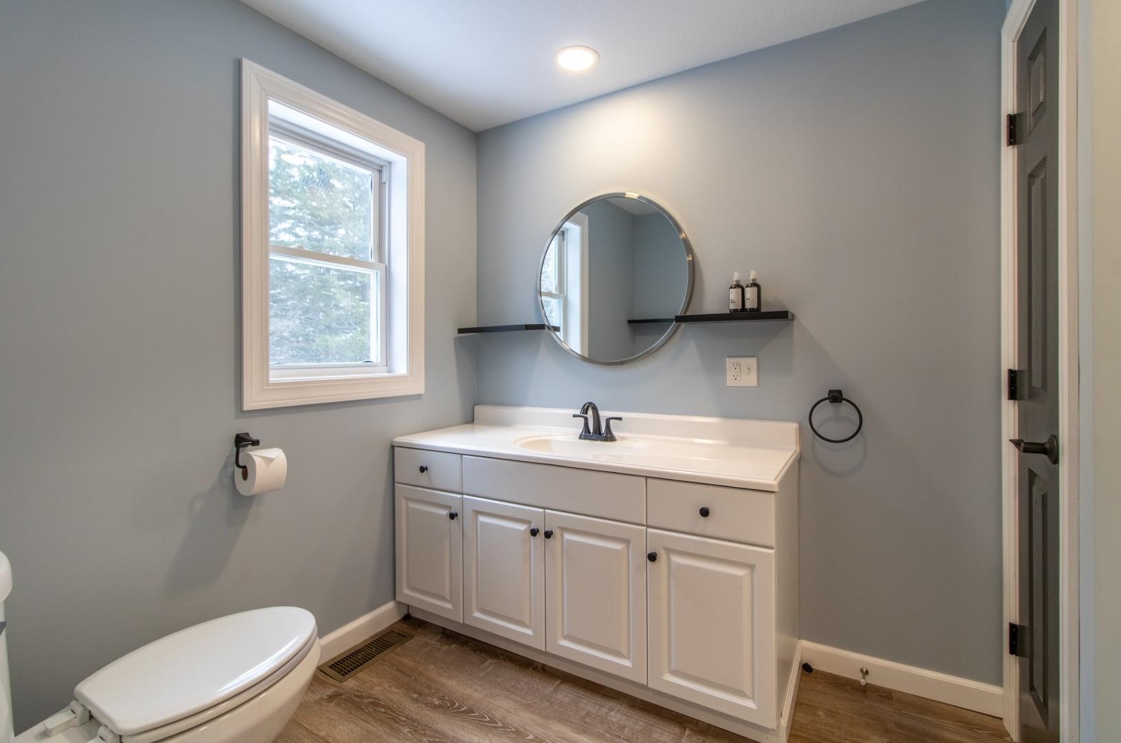 171 Mt Bess Road West Charleston, VT 05872 - Photo 18 of 40