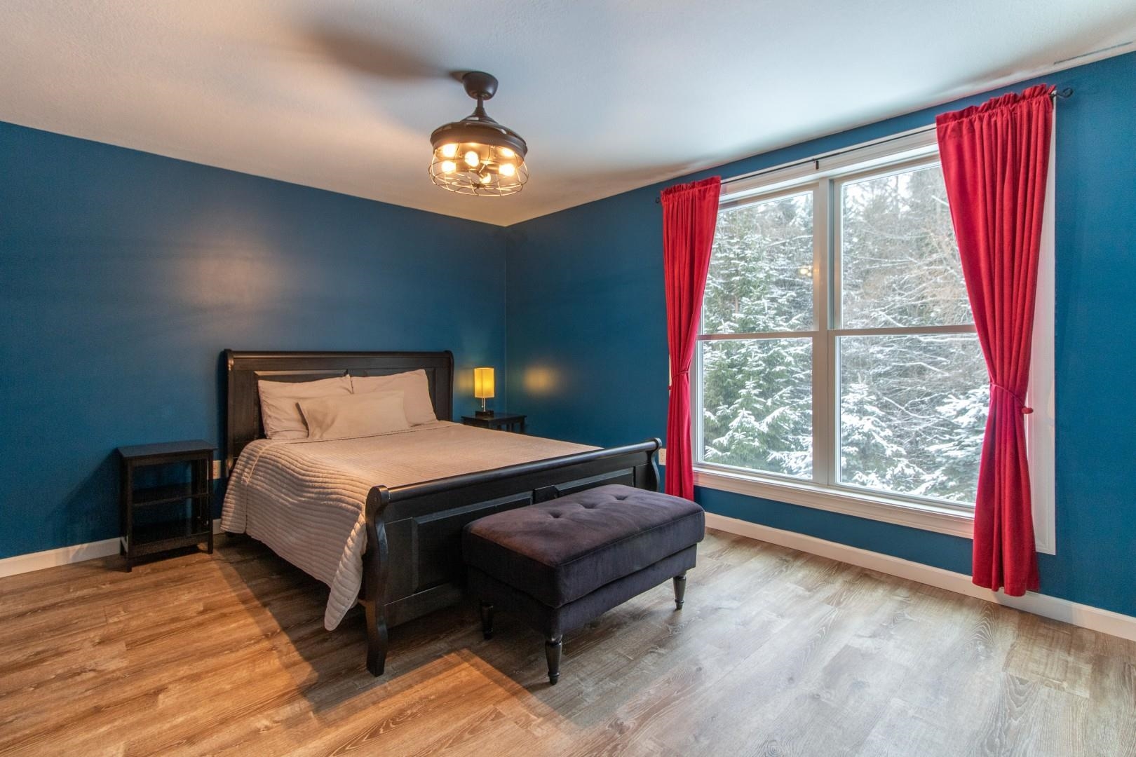 171 Mt Bess Road West Charleston, VT 05872 - Photo 20 of 40