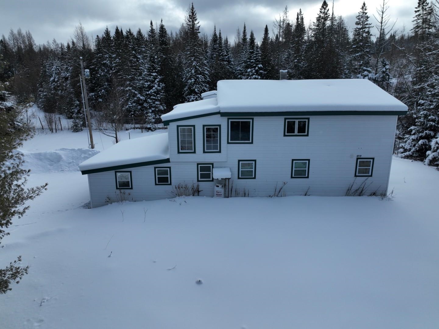 171 Mt Bess Road West Charleston, VT 05872 - Photo 2 of 40