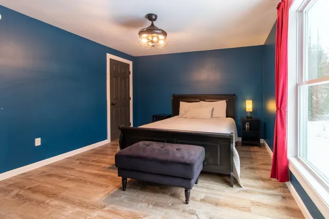 $245,000 | 171 Mt Bess Road, Charleston, VT 05872