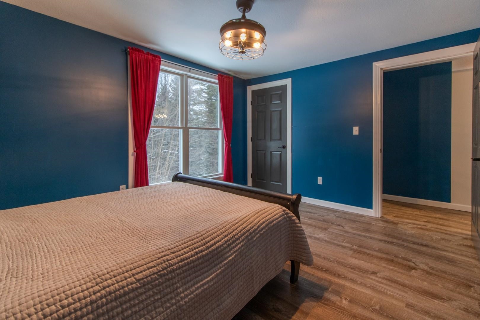 171 Mt Bess Road West Charleston, VT 05872 - Photo 22 of 40