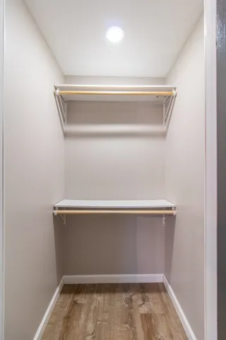 $245,000 | 171 Mt Bess Road, Charleston, VT 05872