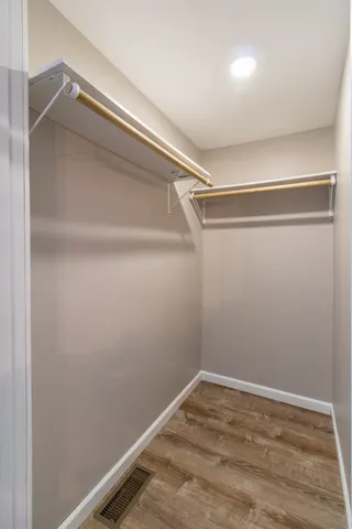 $245,000 | 171 Mt Bess Road, Charleston, VT 05872