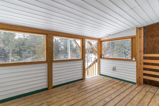 $245,000 | 171 Mt Bess Road, Charleston, VT 05872