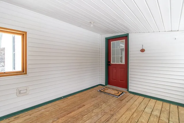 $245,000 | 171 Mt Bess Road, Charleston, VT 05872