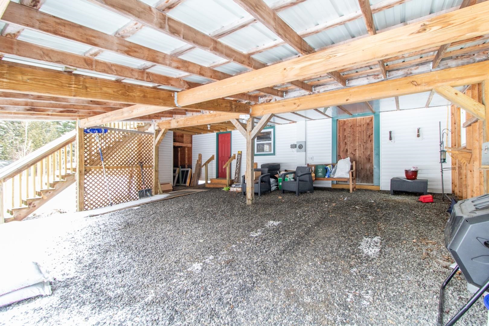 171 Mt Bess Road West Charleston, VT 05872 - Photo 27 of 40