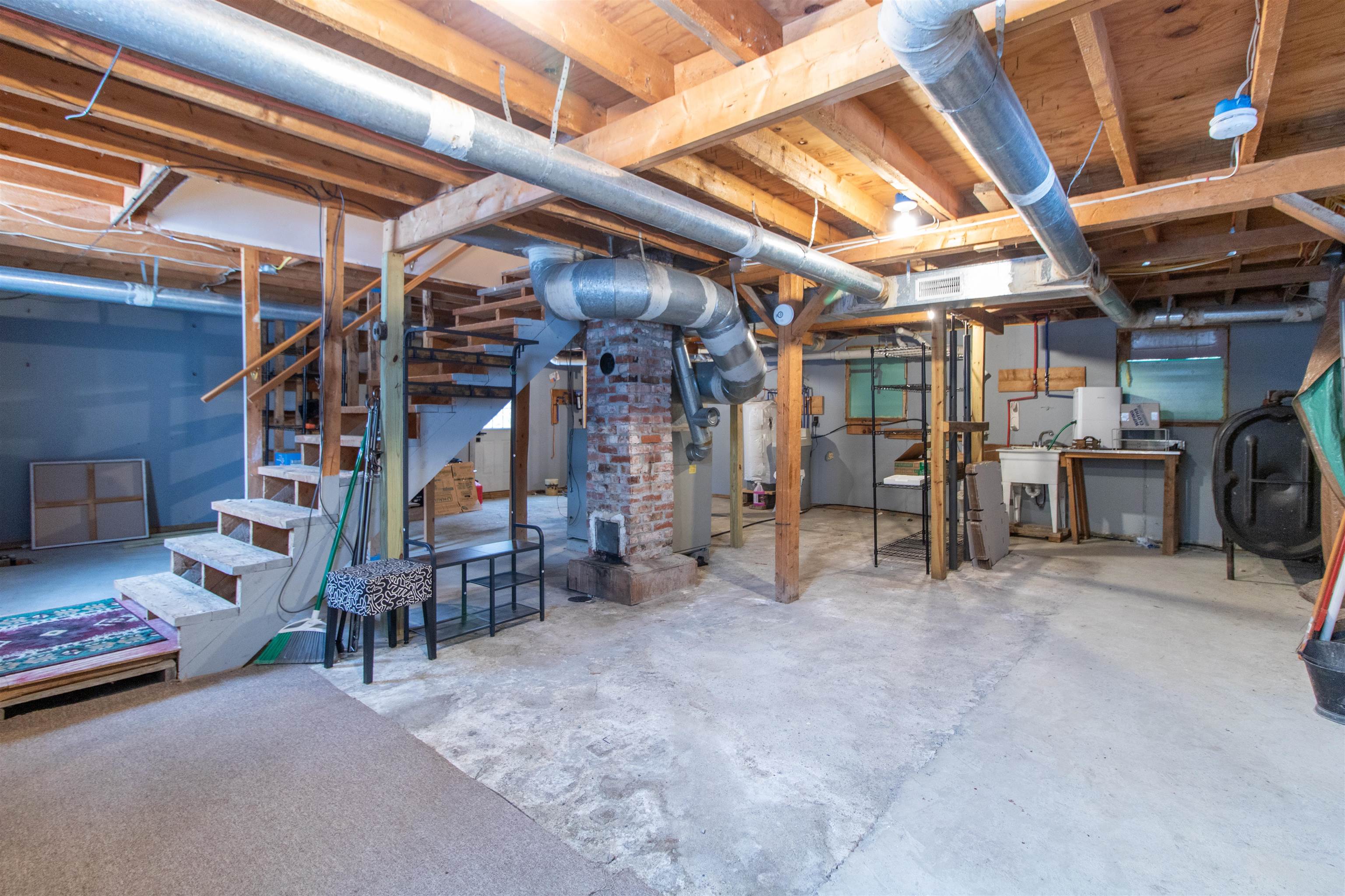 171 Mt Bess Road West Charleston, VT 05872 - Photo 28 of 40