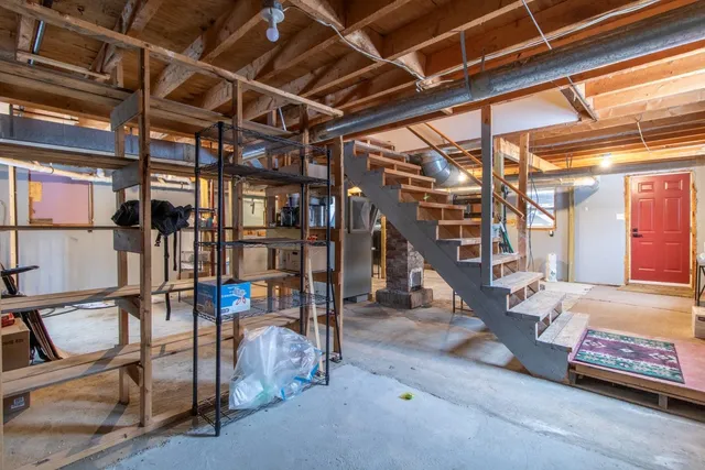 $245,000 | 171 Mt Bess Road, Charleston, VT 05872