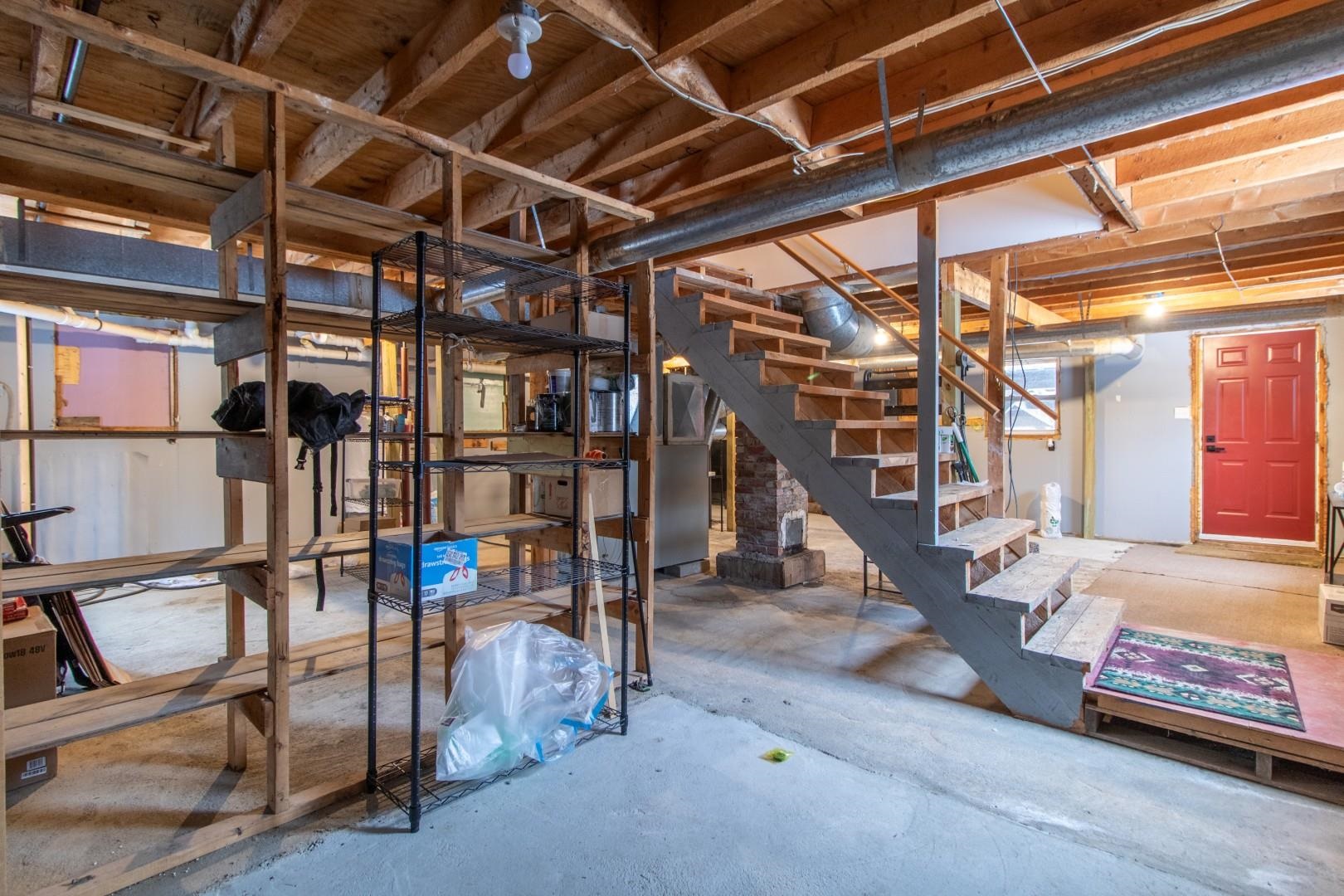 171 Mt Bess Road West Charleston, VT 05872 - Photo 29 of 40