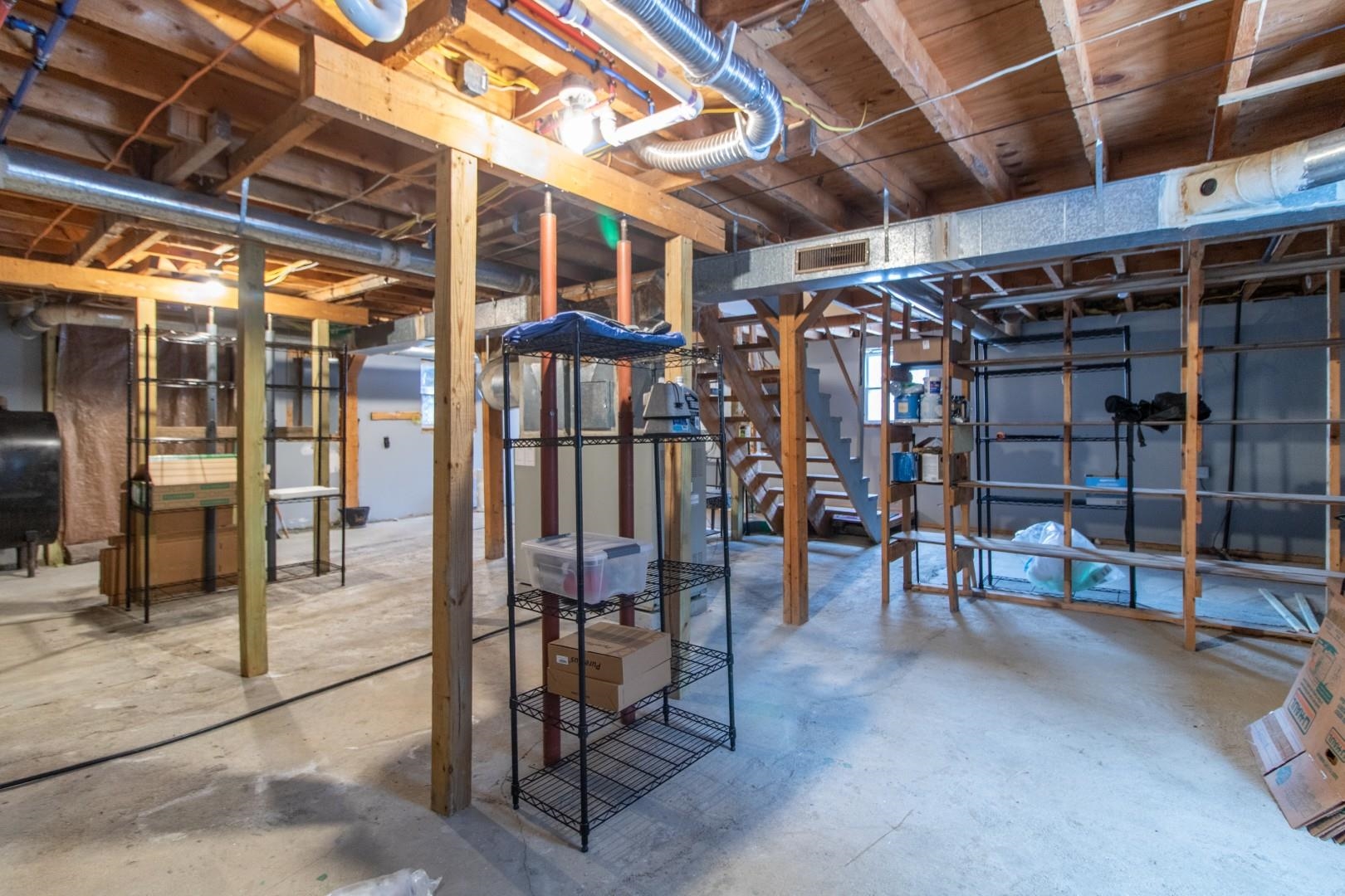 171 Mt Bess Road West Charleston, VT 05872 - Photo 30 of 40