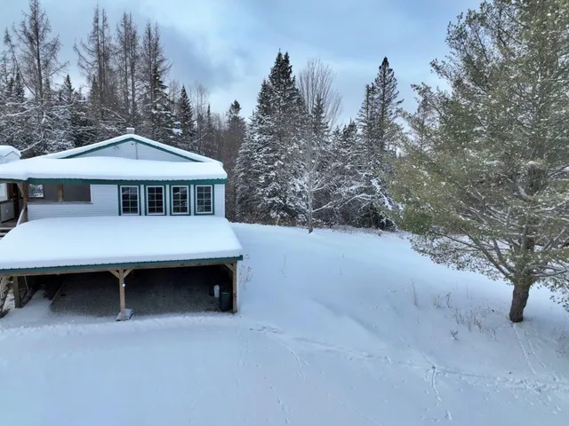 $245,000 | 171 Mt Bess Road, Charleston, VT 05872