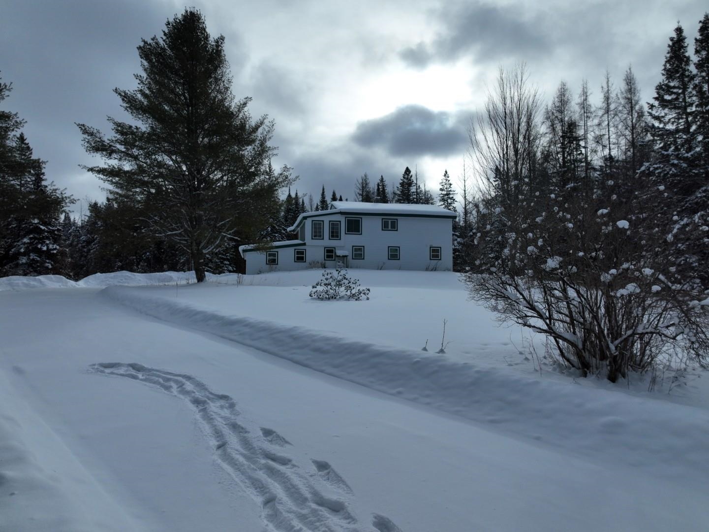 171 Mt Bess Road West Charleston, VT 05872 - Photo 39 of 40