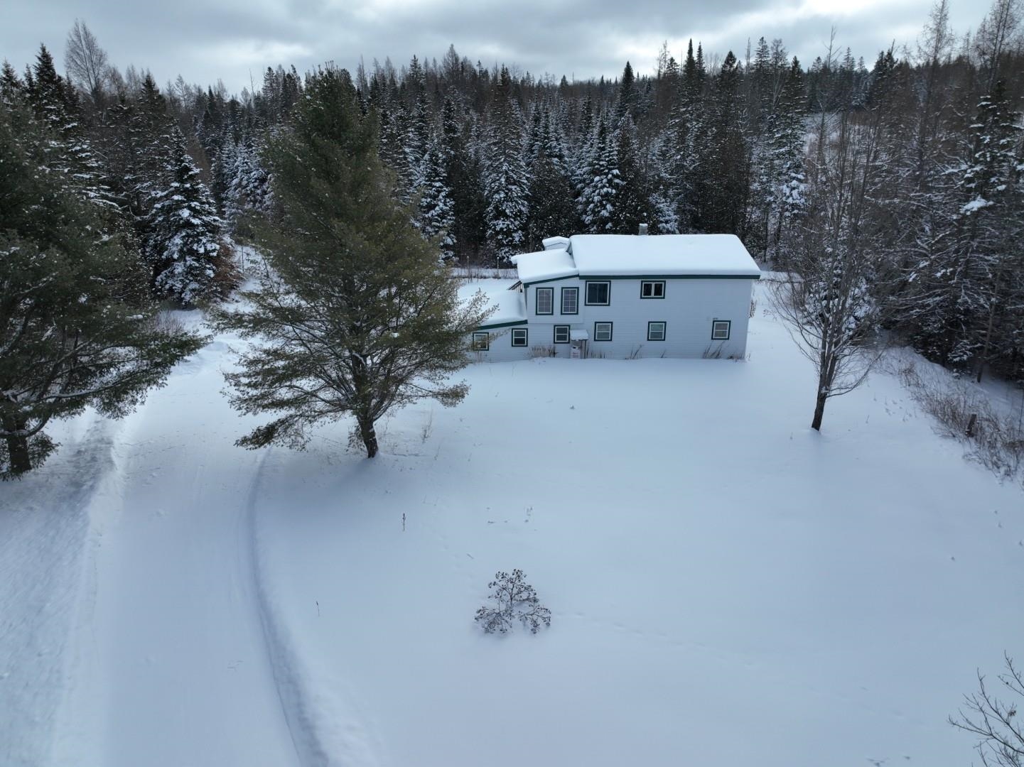 171 Mt Bess Road West Charleston, VT 05872 - Photo 40 of 40