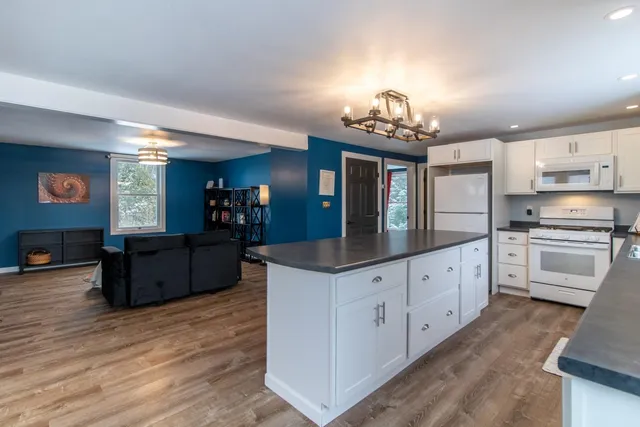 $245,000 | 171 Mt Bess Road, Charleston, VT 05872