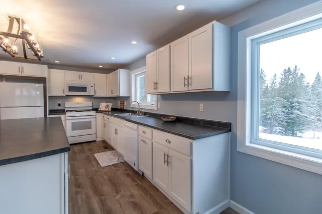 $245,000 | 171 Mt Bess Road, Charleston, VT 05872