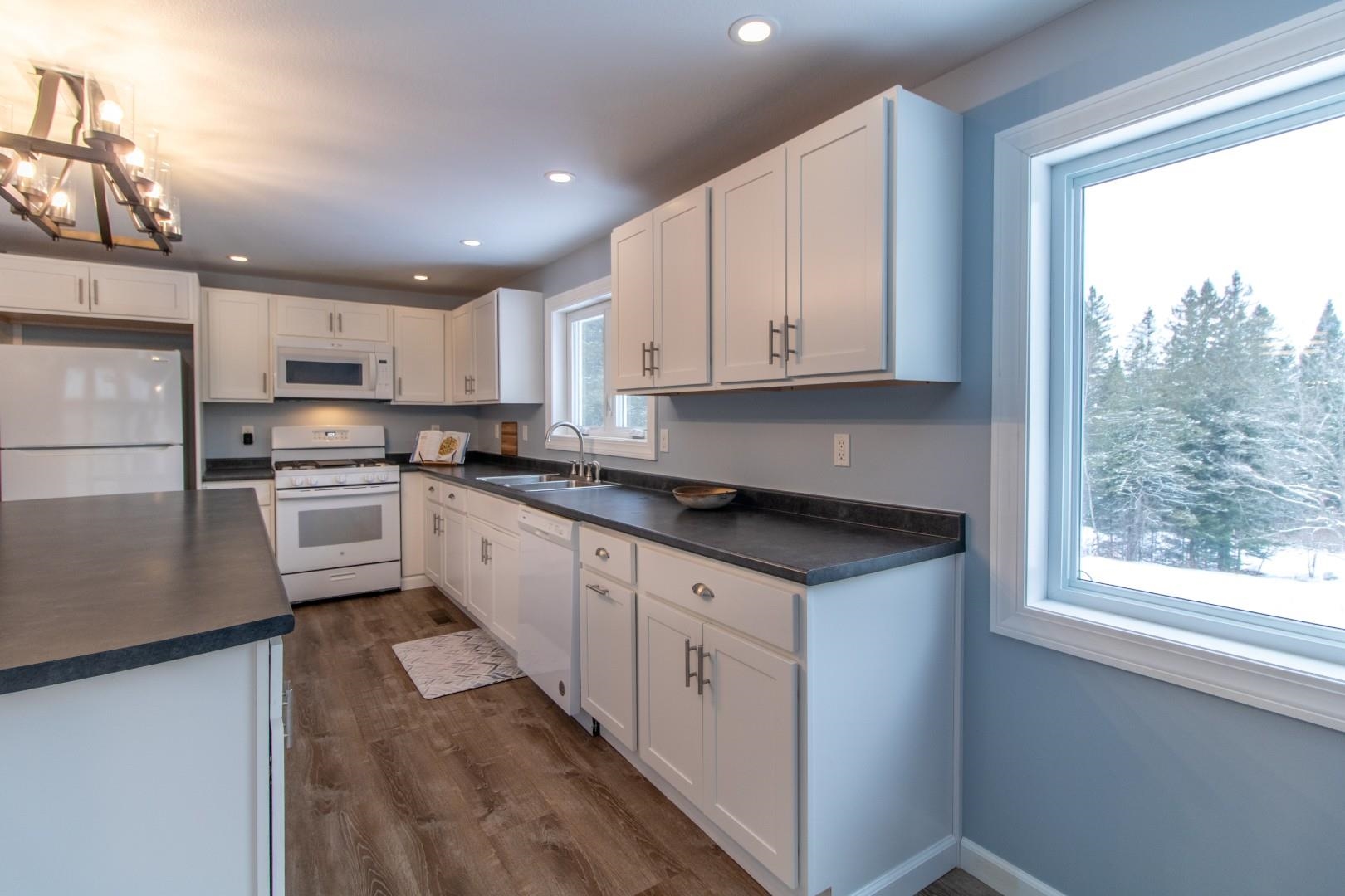 171 Mt Bess Road West Charleston, VT 05872 - Photo 5 of 40