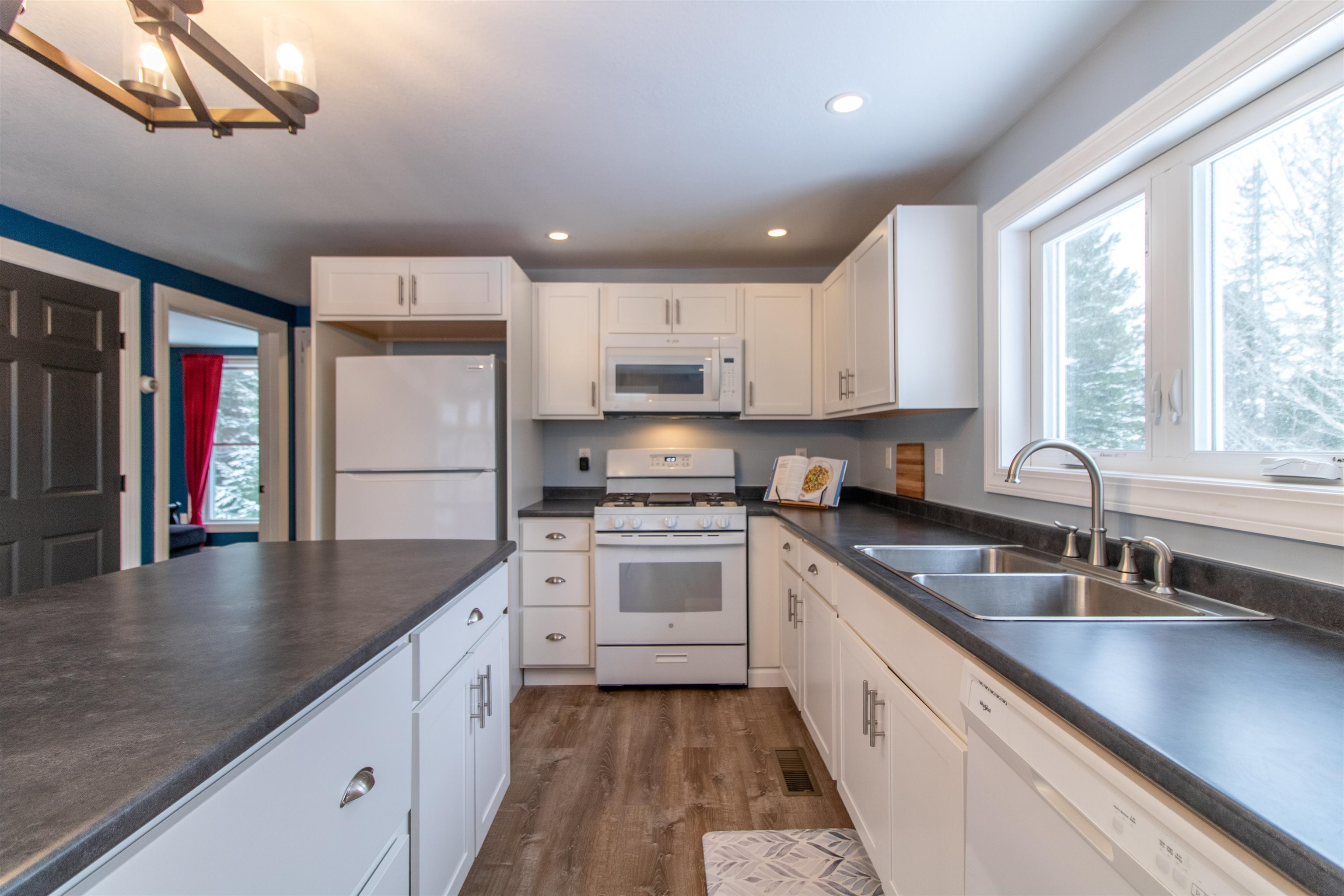 171 Mt Bess Road West Charleston, VT 05872 - Photo 7 of 40