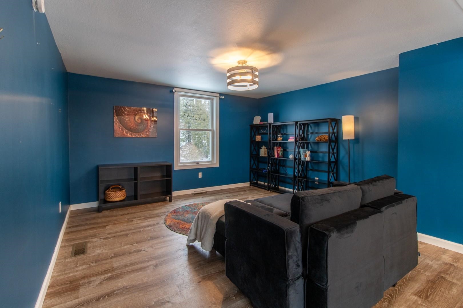 171 Mt Bess Road West Charleston, VT 05872 - Photo 8 of 40