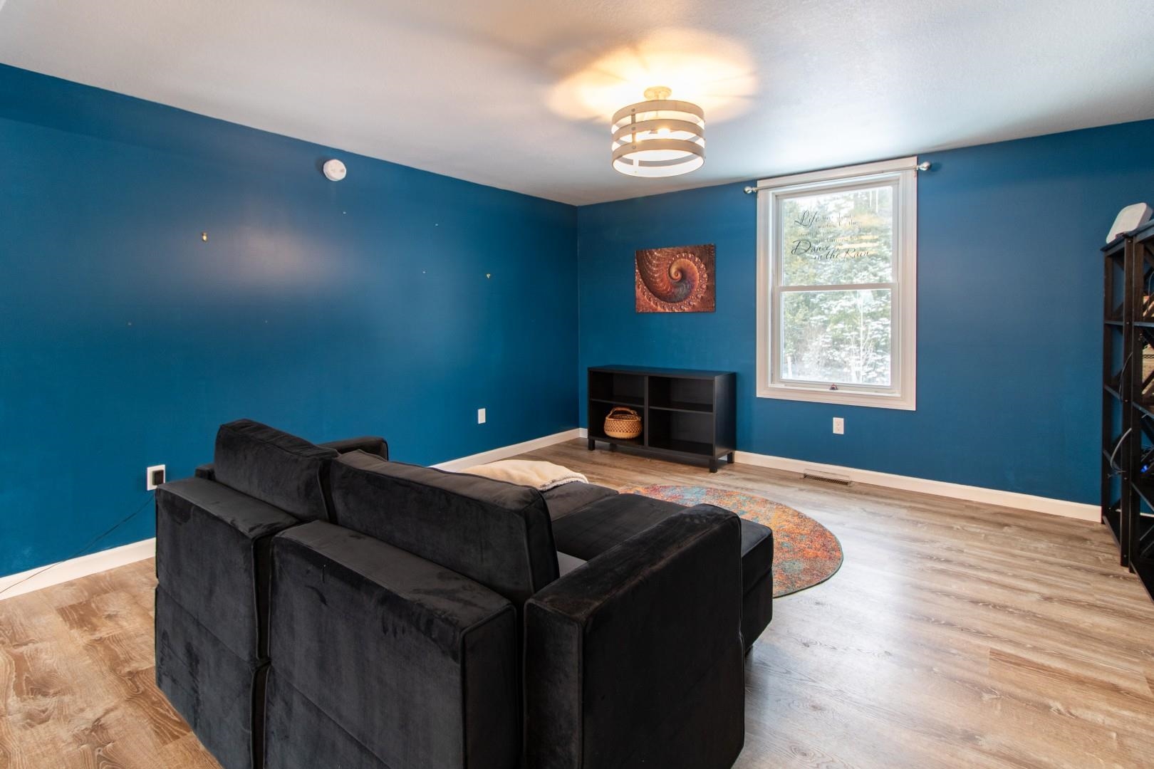 171 Mt Bess Road West Charleston, VT 05872 - Photo 9 of 40