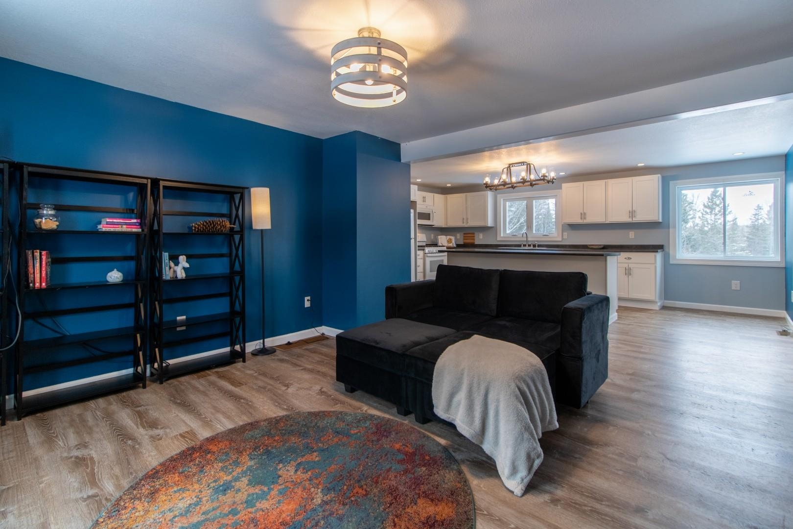 171 Mt Bess Road West Charleston, VT 05872 - Photo 10 of 40