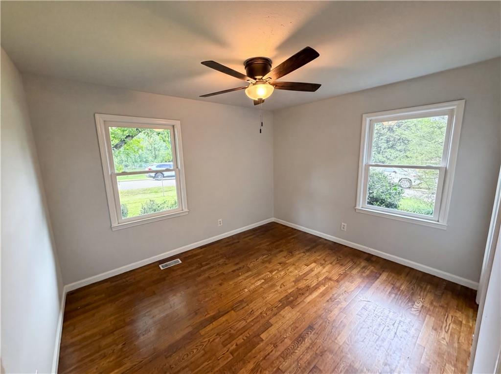 5552 Pine Street Lula, GA 30554 - Photo 15 of 31