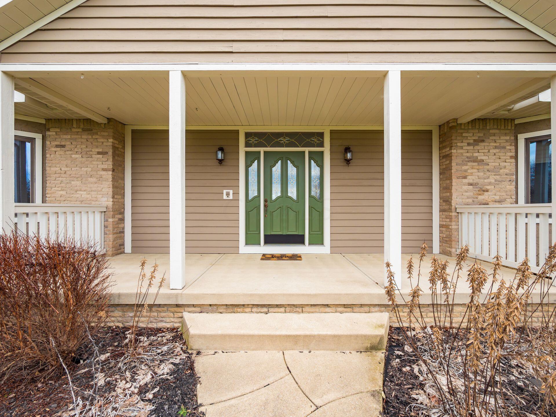 13570 Toll Gate Road Pickerington, OH 43147 - Photo 8 of 80 009_ea4_A 13570 Toll Gate 160