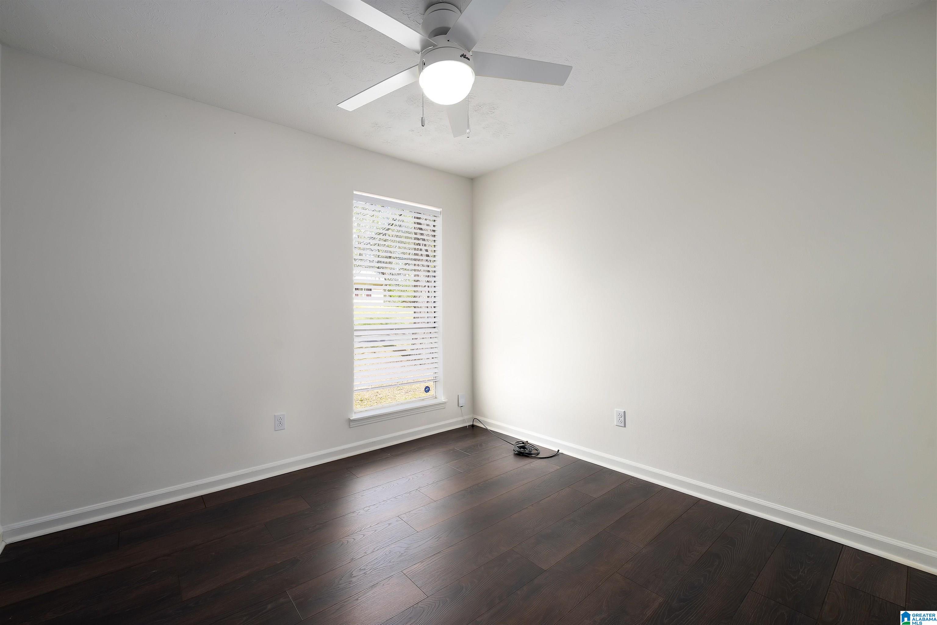 2457 Watson Road Birmingham, AL 35235 - Photo 10 of 21
