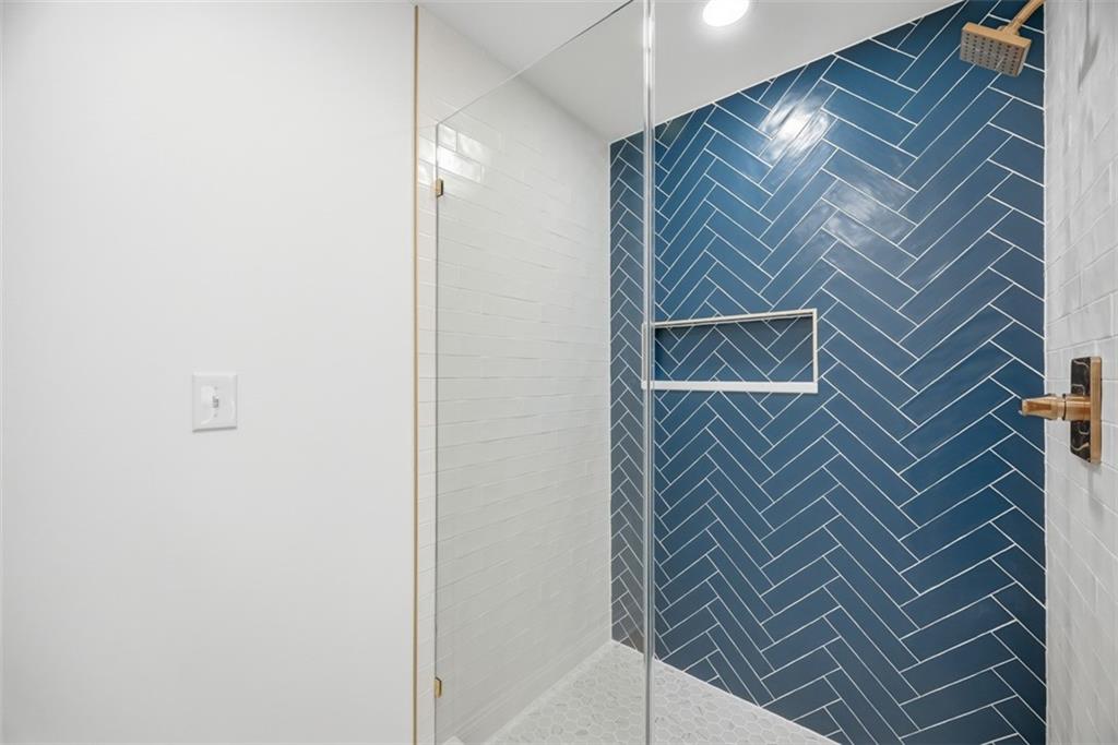 625 Manifold Road Washington, PA 15301 - Photo 25 of 46 a view of an empty room