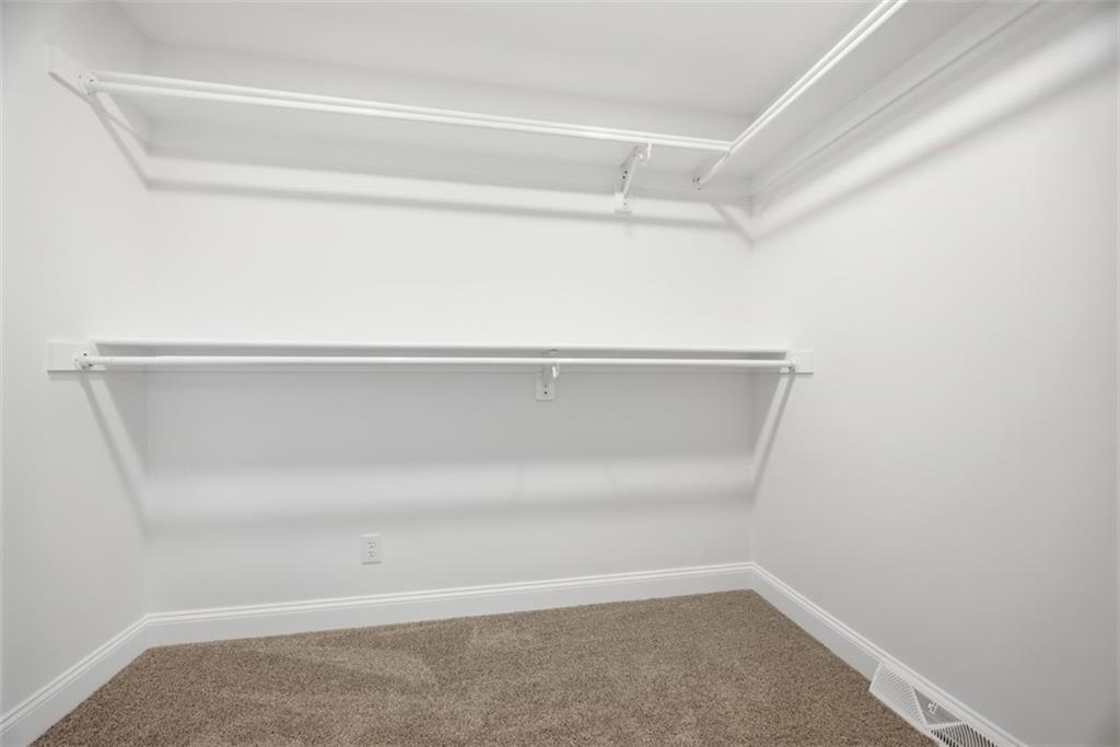 625 Manifold Road Washington, PA 15301 - Photo 27 of 46 a view of small space