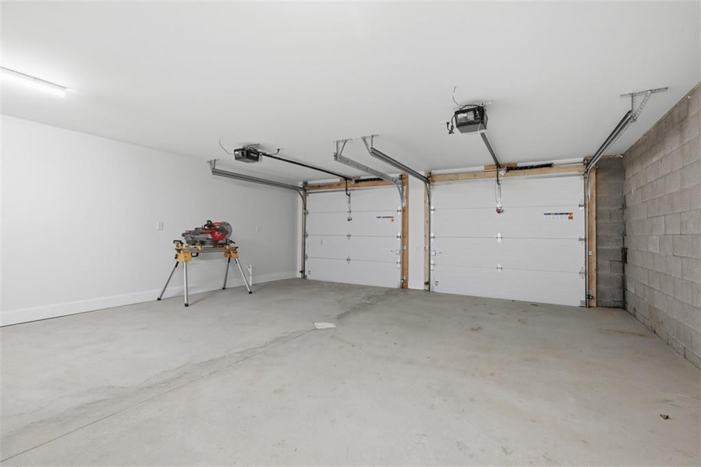 625 Manifold Road Washington, PA 15301 - Photo 31 of 46 a view of an empty room