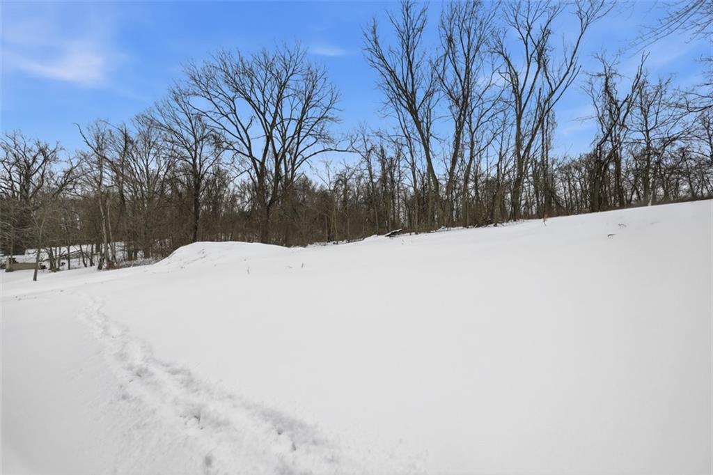 625 Manifold Road Washington, PA 15301 - Photo 42 of 46 a view of snow covered with snow