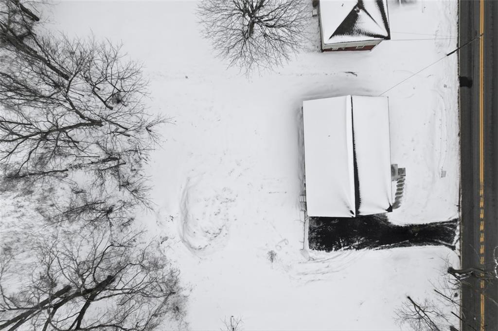 625 Manifold Road Washington, PA 15301 - Photo 43 of 46 a view of a utility room