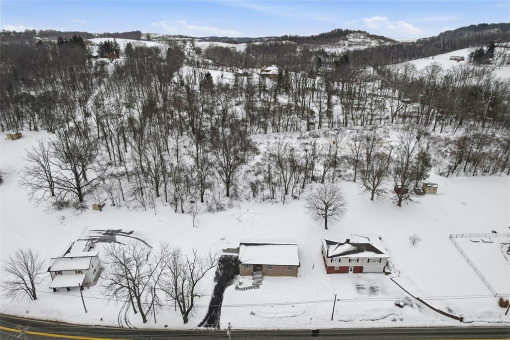 625 Manifold Road Washington, PA 15301 - Photo 45 of 46 a view of outdoor space and city view
