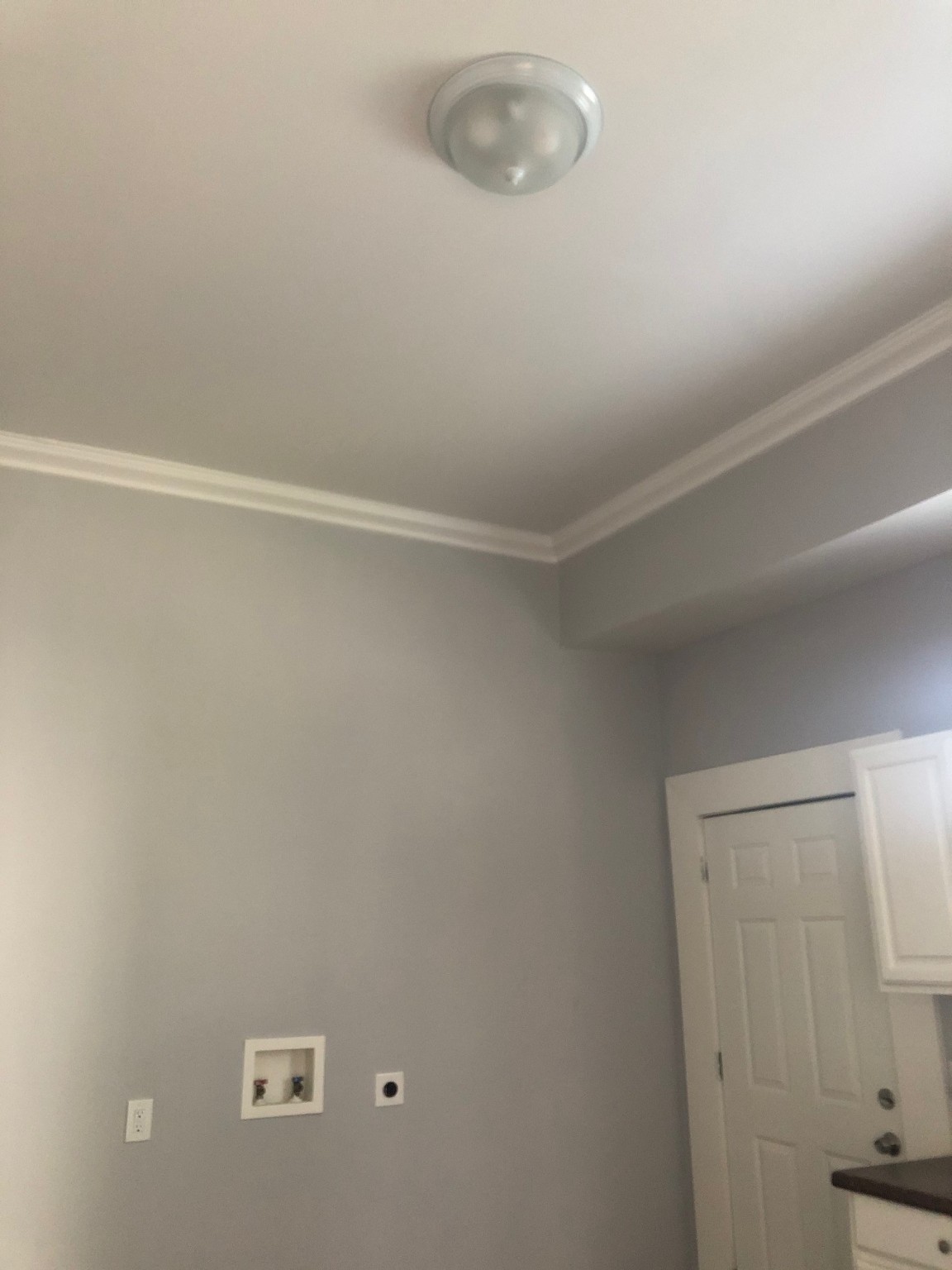 2210 Sabine Pass Avenue Beaumont, TX 77701 - Photo 5 of 10 a view of room