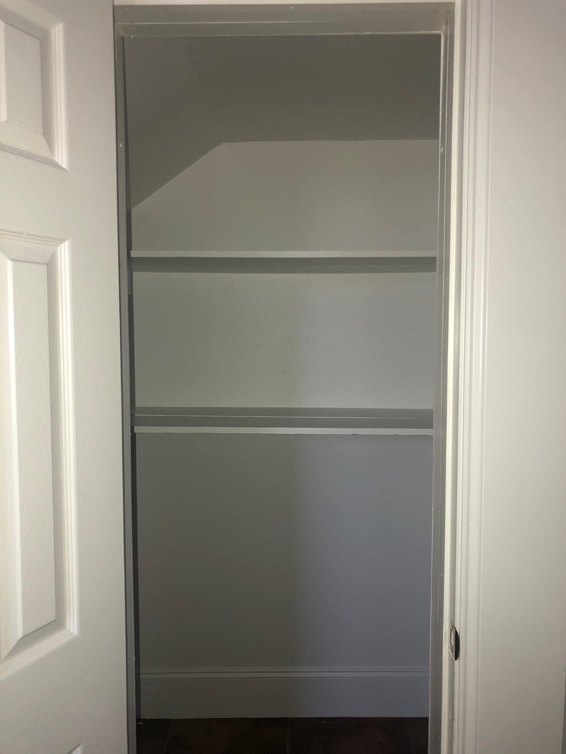 2210 Sabine Pass Avenue Beaumont, TX 77701 - Photo 6 of 10 a view of a closet