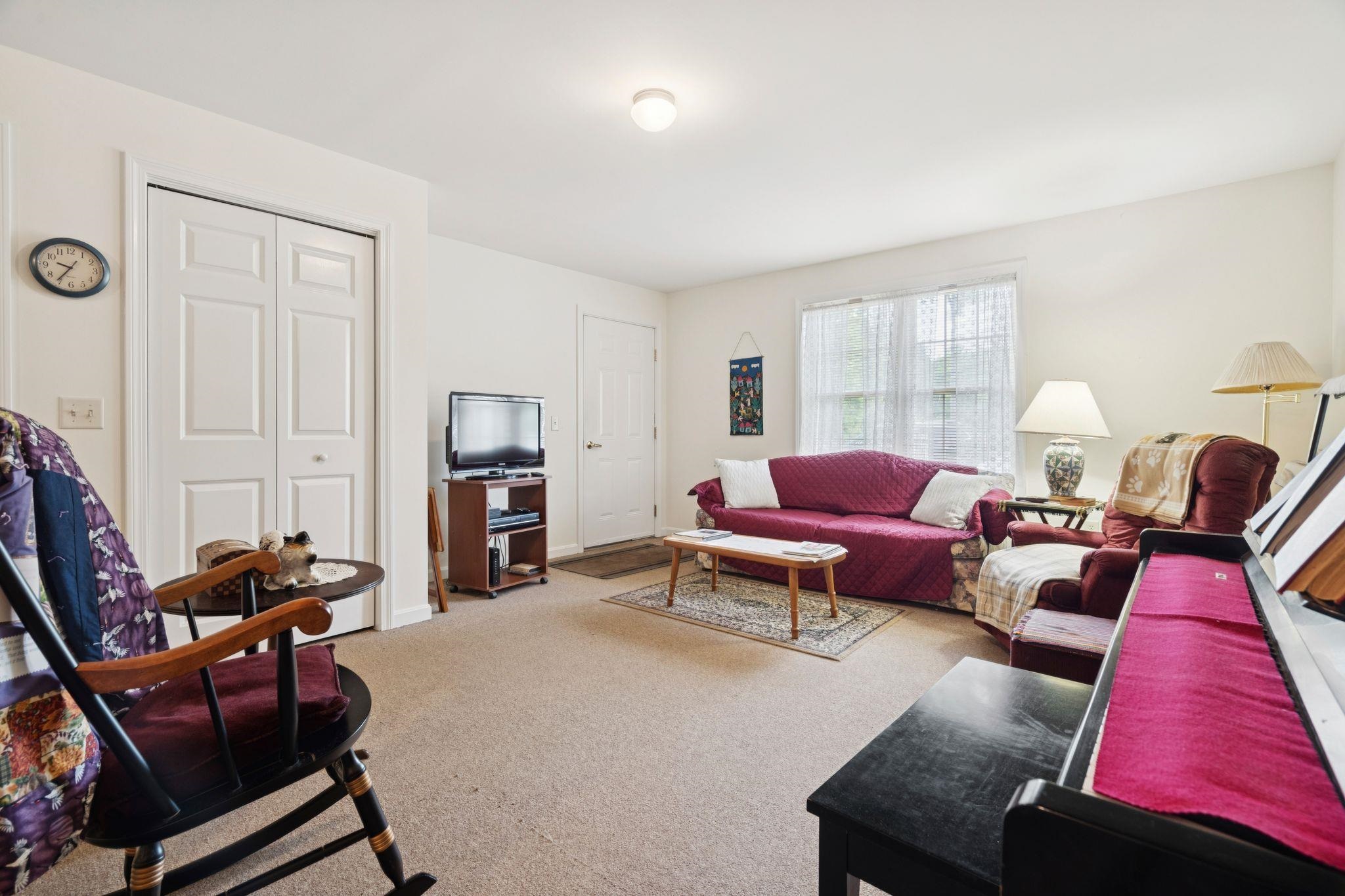 14 Whipple Road Newport, NH 03773 - Photo 19 of 35