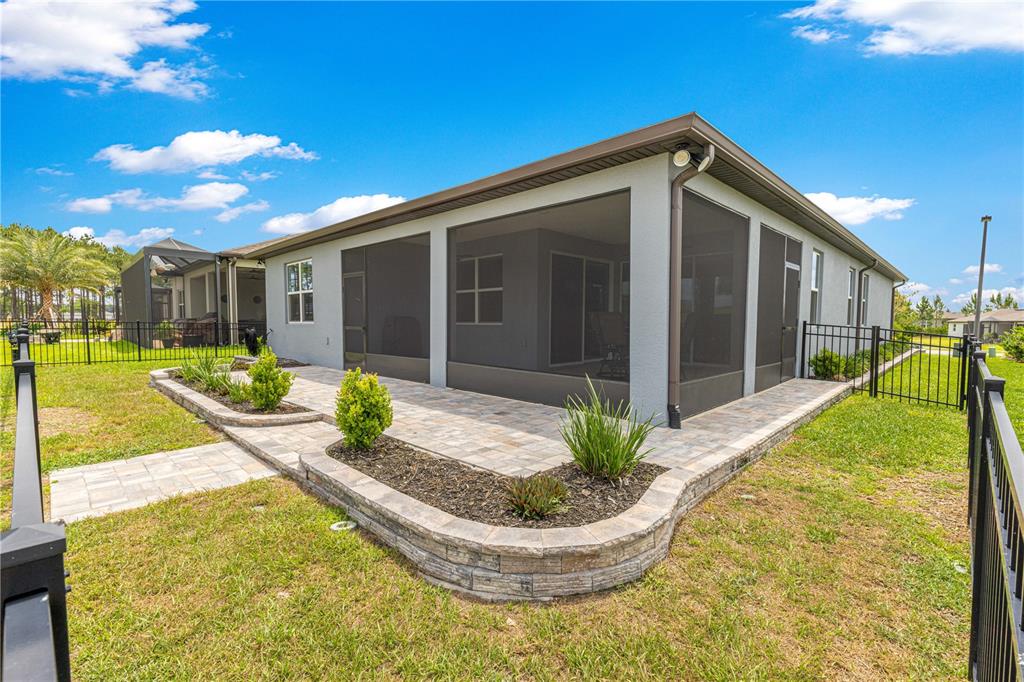 8983 Southwest 57th Pl Road Ocala, FL 34481 - Photo 40 of 51