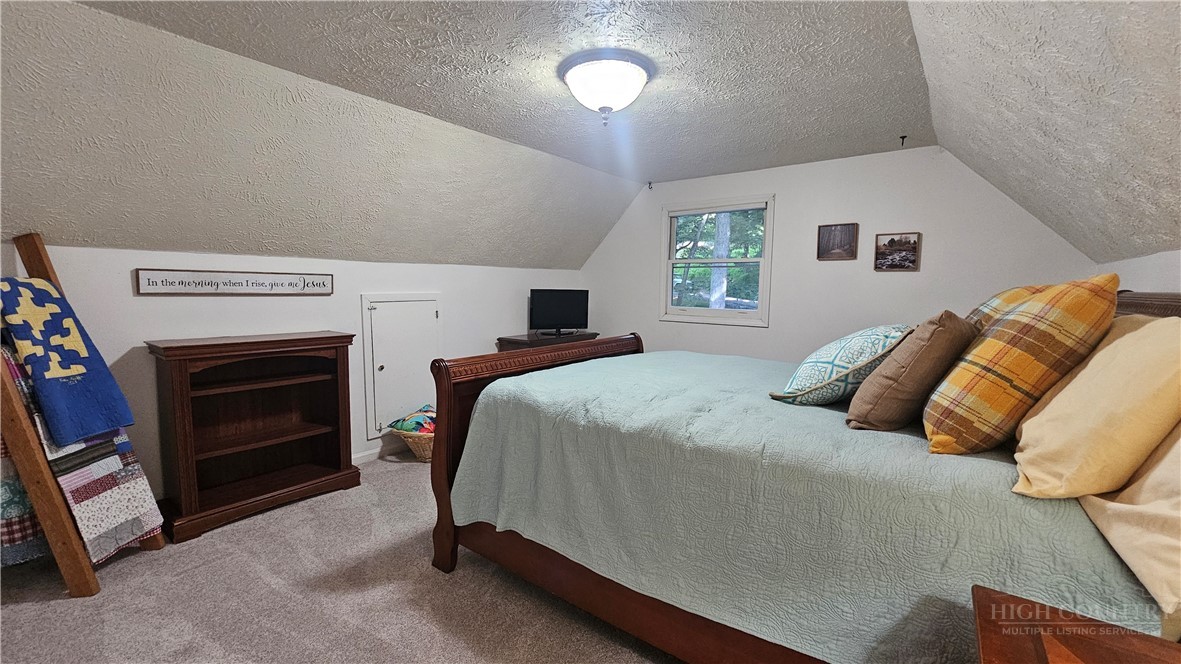 159 Easy Street Boone, NC 28607 - Photo 27 of 46