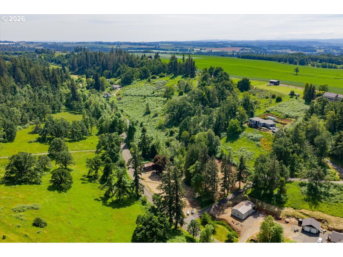 3835 Edison Road Northeast Silverton, OR 97381 - Photo 19 of 39