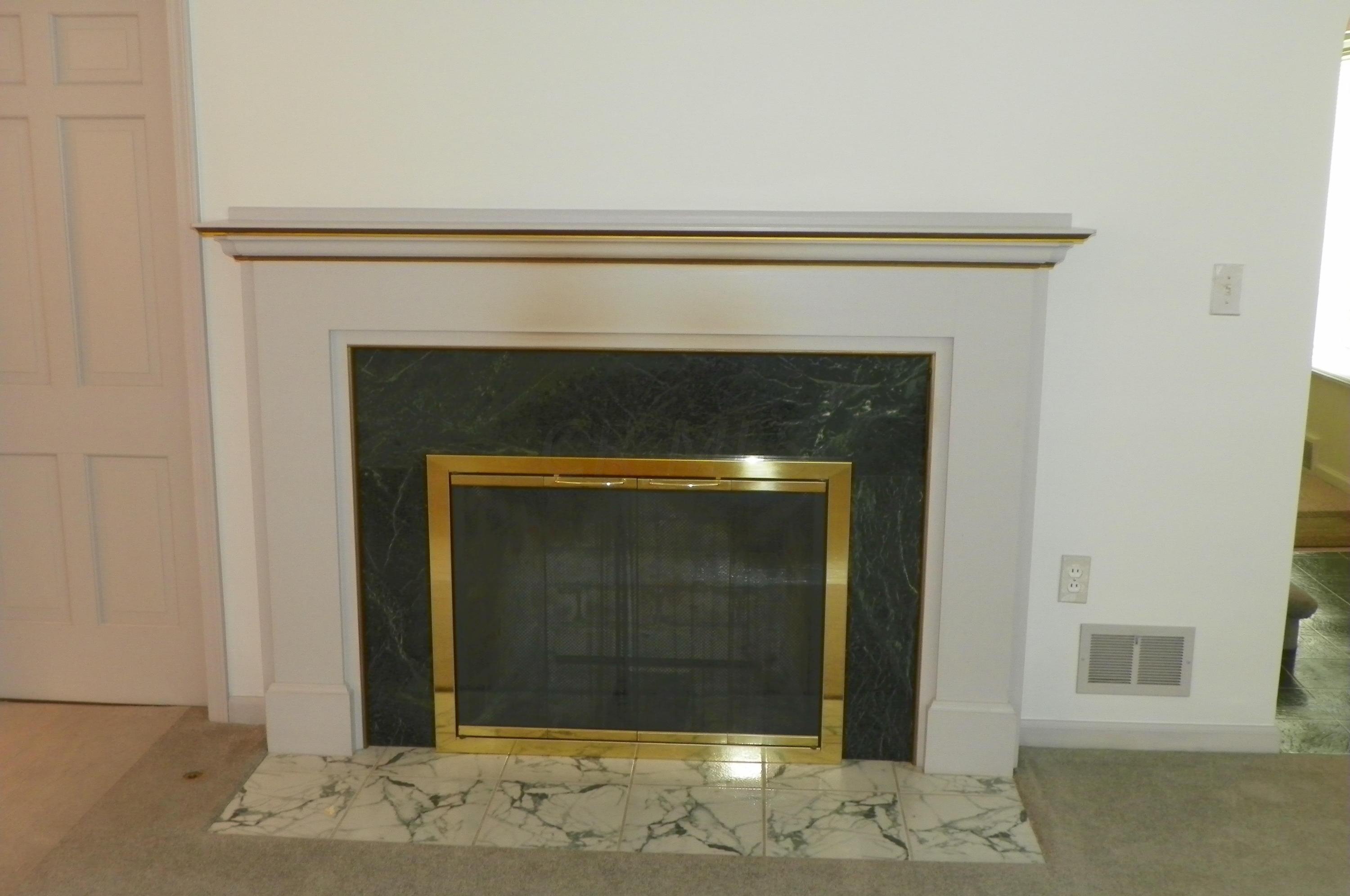 3117 Mountview Road Columbus, OH 43221 - Photo 3 of 42