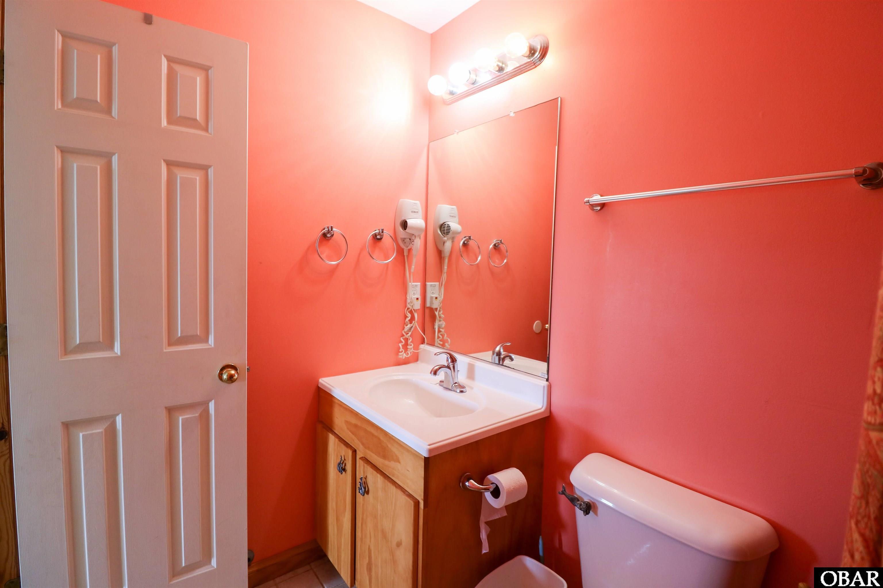 9509 South Old Oregon Inlet Road Nags Head, NC 27959 - Photo 12 of 43