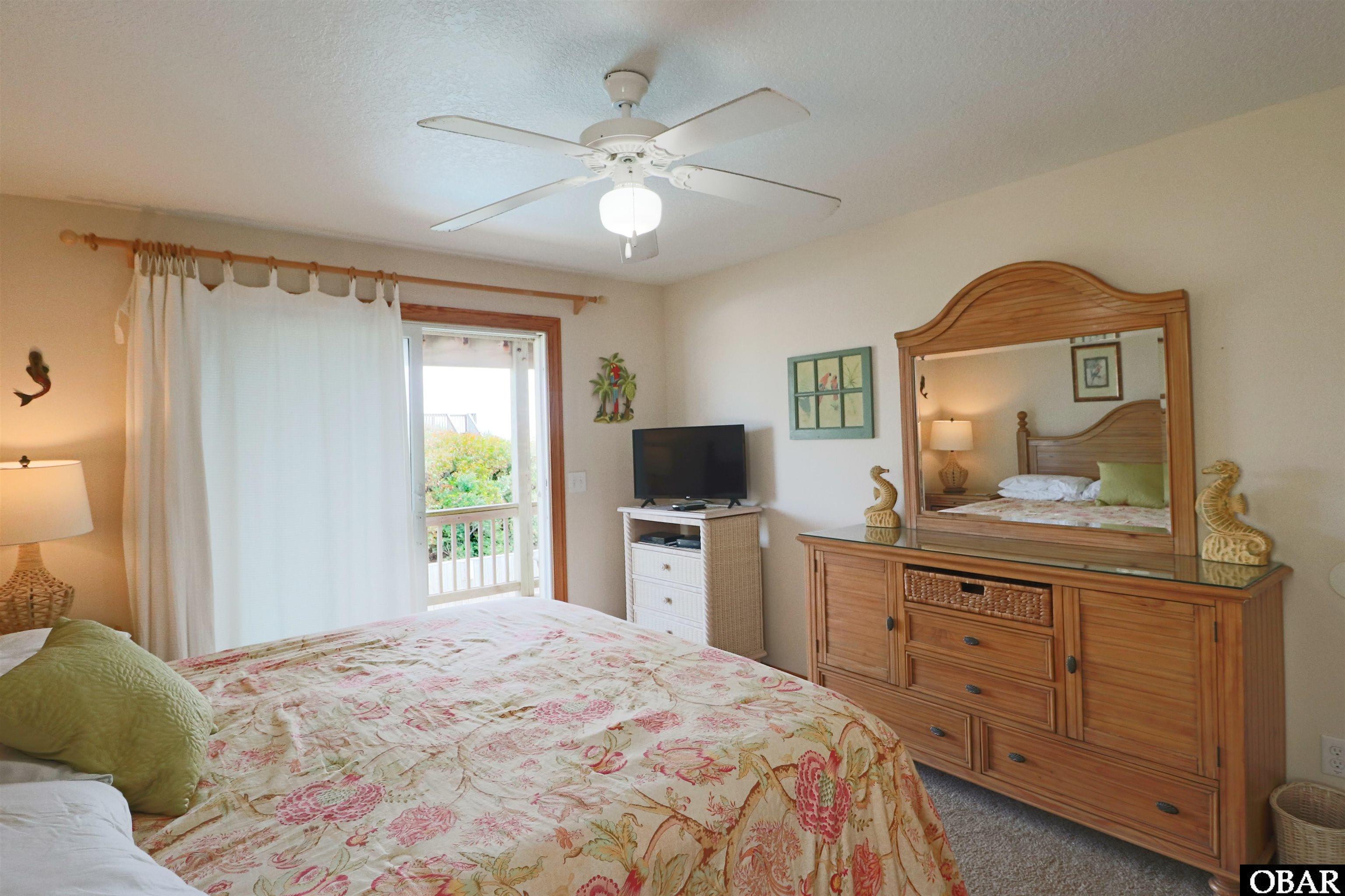 9509 South Old Oregon Inlet Road Nags Head, NC 27959 - Photo 13 of 43