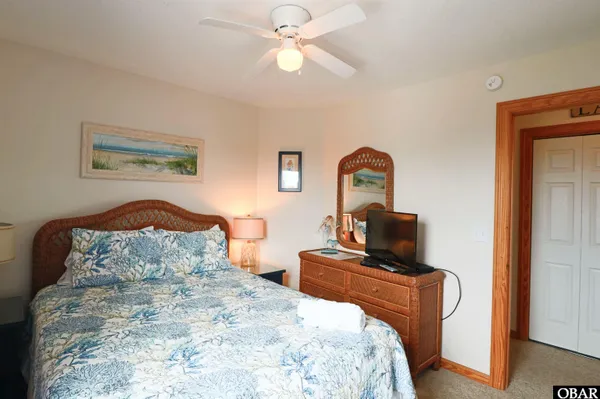 $1,699,000 | 9509 South Old Oregon Inlet Road, Nags Head, NC 27959